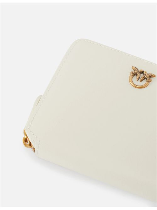  PINKO | 100249 A0F1Z14Q